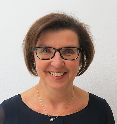 Maria Leitner