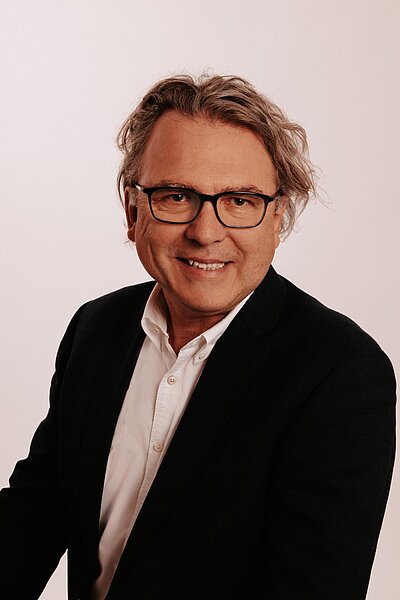 Karl Sonnleithner