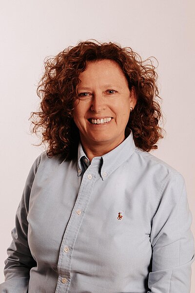 Katharina Maria Altenstrasser