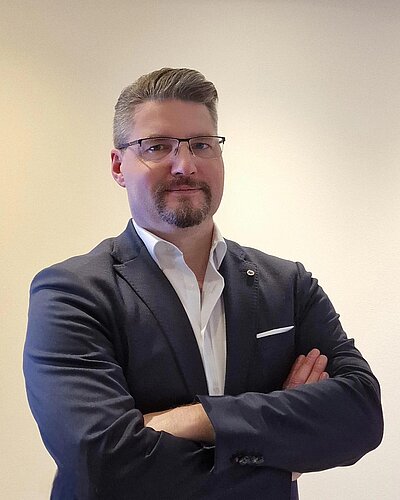 Kai Peter Höller