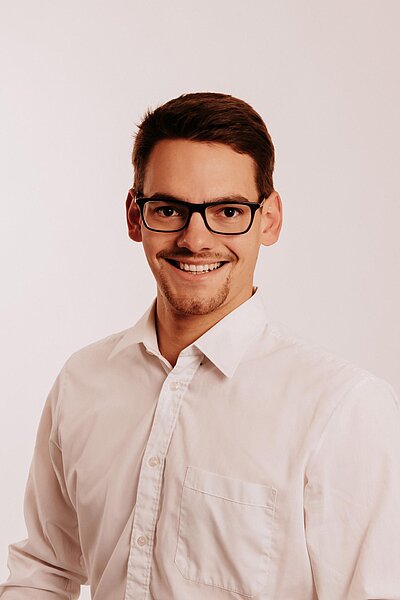 Stefan Holzleithner