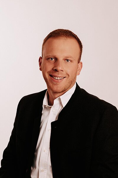 Maximilian Danner