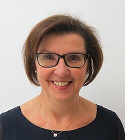 Maria Leitner