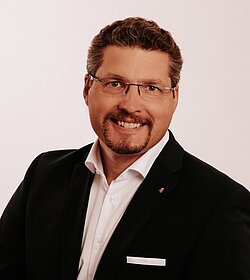 Kai Peter Höller