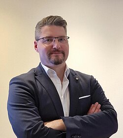 Kai Peter Höller Kai Peter Höller